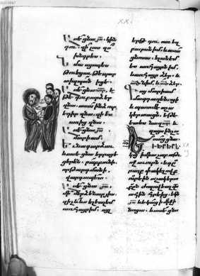 Kleine Miniatur links aus