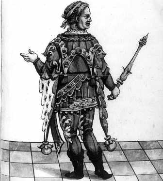 Miniatur: Otto
 aus
