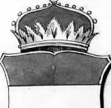 Wappen
