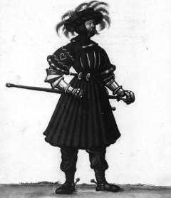 Ganzseitige Miniatur: 1514
