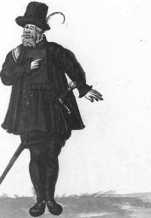 Ganzseitige Miniatur 99 da