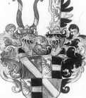 Wappen de