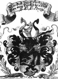 Ganzseitiges Wappen from