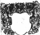 Wappenvorlage
 from
