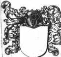 Wappenvorlage
 from