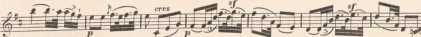 Illustration dans