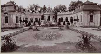 Armeemuseum
