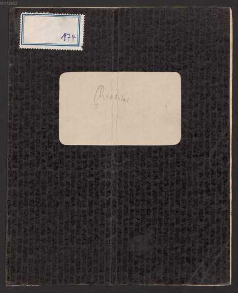 Figura da
