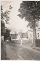 Gemeinde Diepoldshofen  de