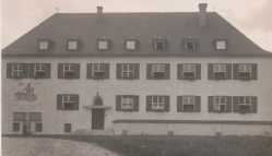 Gemeinde Klosterberg  din