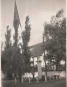 Gemeinde Waidhofen dans