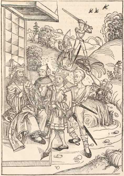 Figura din