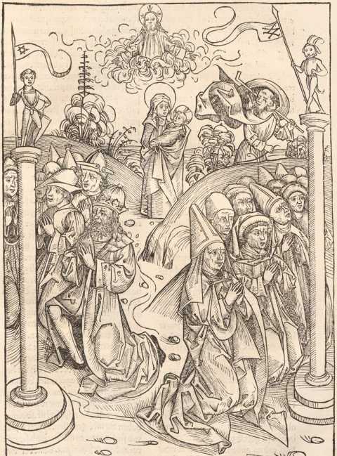 Figura din