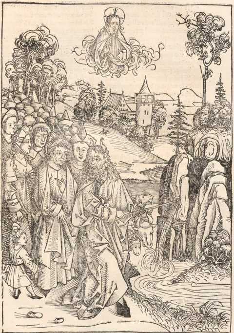 Figura din