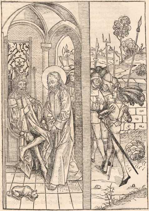 Figura din