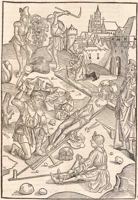 Figura din