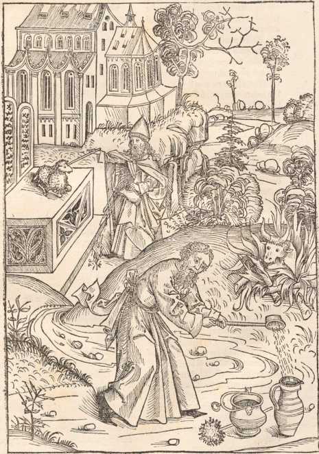 Figura din