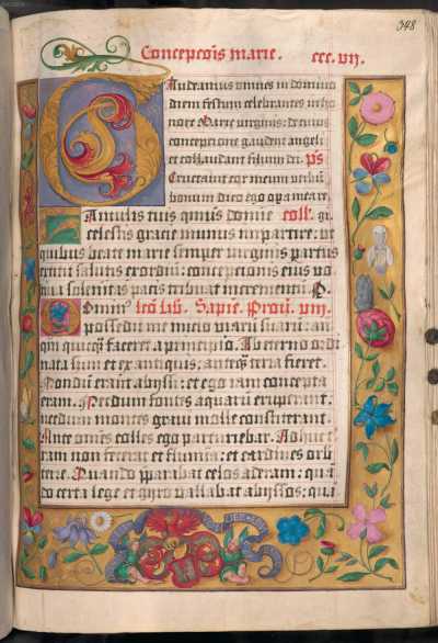 Randzierwappen: Die Graven von der ... aus