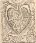 Figura de