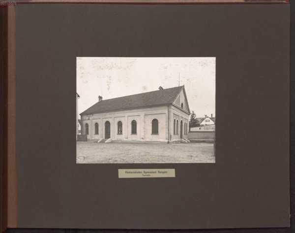 Humanistisches Gymnasium Kempten
 ... from