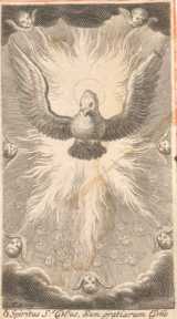Figura da