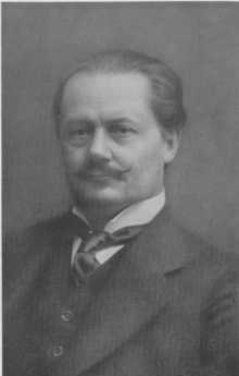 Figura de