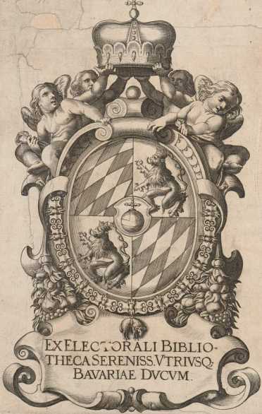 Figura din