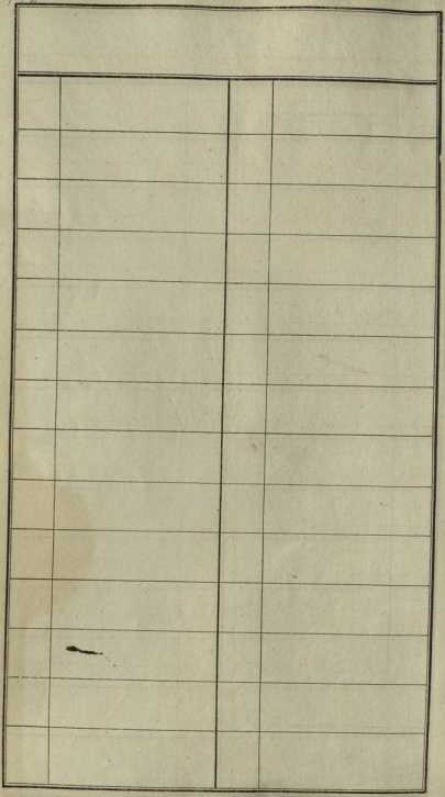 Figura de