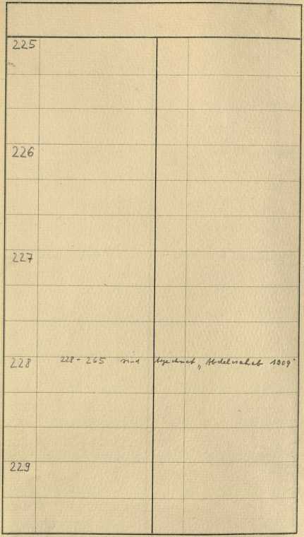 Pap.graec.mon. 228 - 265 sind ... de