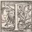 Libro terzo
