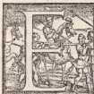 Libro quarto
