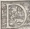 Libro quinto
