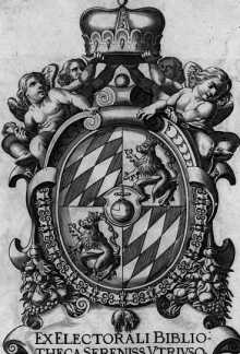 Abbildung aus
