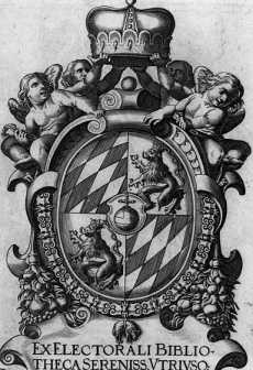 Abbildung aus