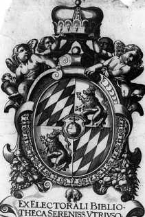 Abbildung aus
