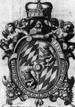Abbildung aus