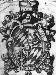 Abbildung aus
