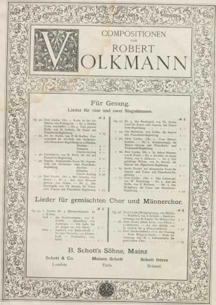 Abbildung aus