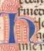 Figura din