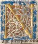 56v-69v: Lactantius: Epitome divinarum i...