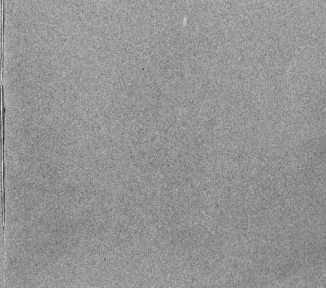 Image from
