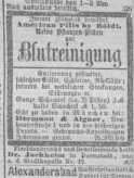 Abbildung aus