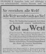 Export-Nachrichten27.12.1924
 from