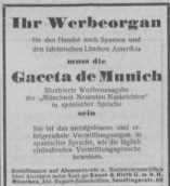 Export-Nachrichten08.03.1924
 from