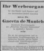 Export-Nachrichten31.05.1924
 from