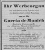 Export-Nachrichten10.05.1924
 from