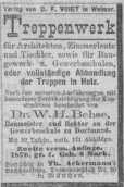 Abbildung aus
