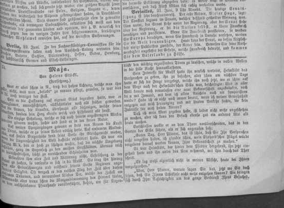 24.06.1877 din