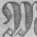 Münchener Anzeiger 08.12.1878 aus