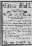 Abbildung aus